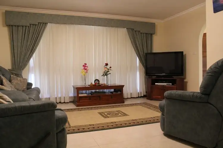 Fourth view of Homely house listing, 30 Barbara Crescent, Port Pirie SA 5540