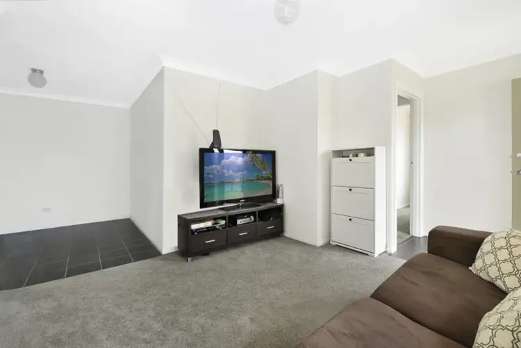 1/5-7 Thelma Street, Lurnea NSW 2170