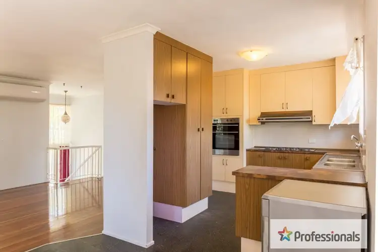 Third view of Homely house listing, 39 Ervatamia Street, Runcorn QLD 4113