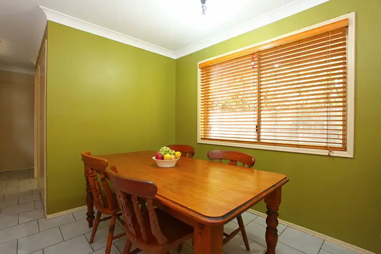 Fifth view of Homely house listing, 11 Peninsula Drive, Bilambil Heights NSW 2486