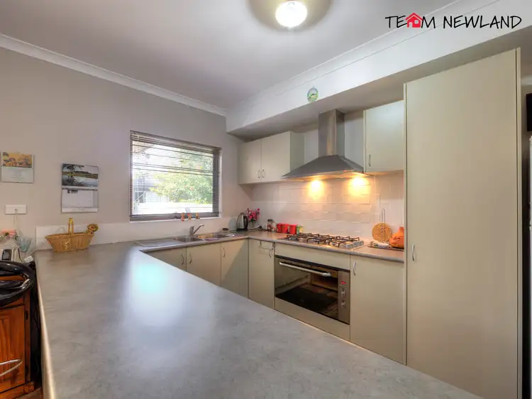 Fifth view of Homely house listing, 11A Essex Street, Forrestfield WA 6058