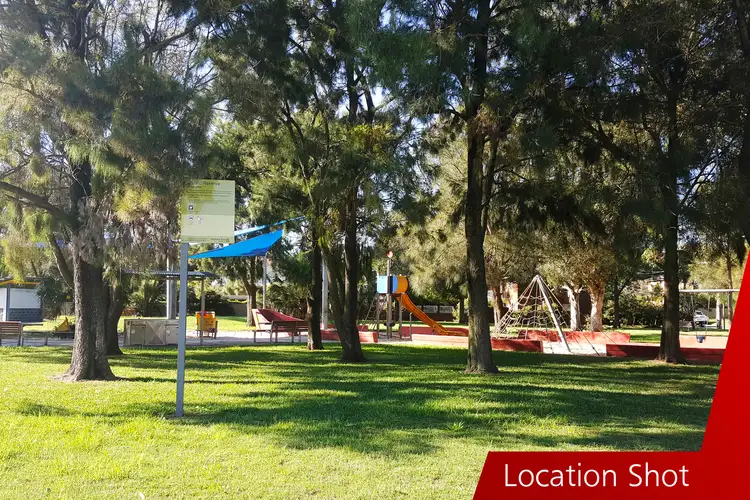 Fourth view of Homely house listing, 19 Curtis Avenue, Taren Point NSW 2229