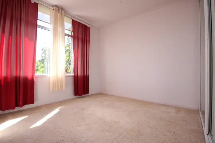 Seventh view of Homely house listing, 14 Surfview Avenue, Forster NSW 2428