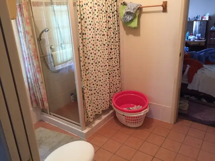 Fifth view of Homely house listing, 5 Nerium Street, Inala QLD 4077