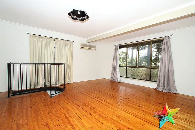 Third view of Homely house listing, 29 Maple Street, Marsden QLD 4132