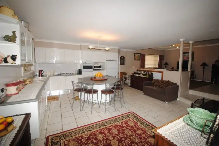 Fifth view of Homely house listing, 72 Calero Street, Lithgow NSW 2790