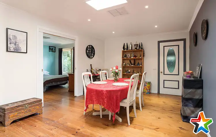 Fourth view of Homely house listing, 6 McFadzean Street, Coldstream VIC 3770
