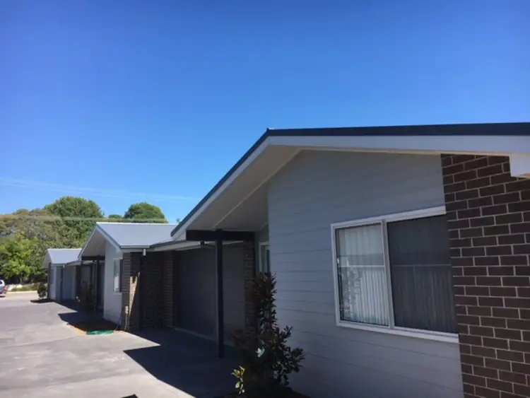 Seventh view of Homely villa listing, 3/110 MacIntosh Street, Forster NSW 2428