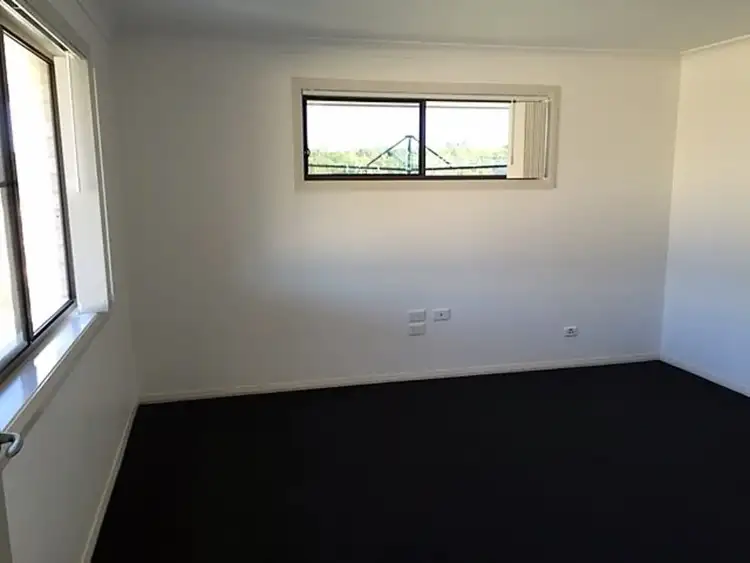 Seventh view of Homely house listing, 7 Cypress Pines Drive, Miles QLD 4415