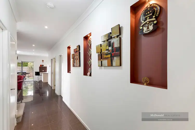 Sixth view of Homely house listing, 20 Bassett Street, Dandenong VIC 3175