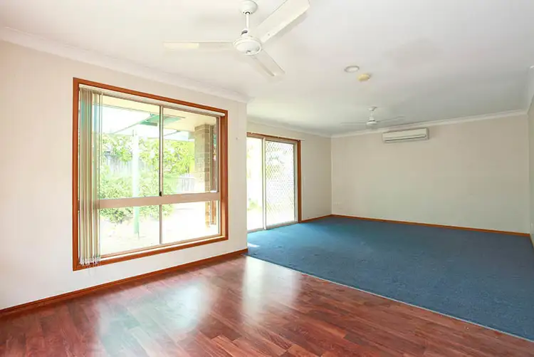 Fifth view of Homely house listing, 5 Somerset Close, Forest Lake QLD 4078