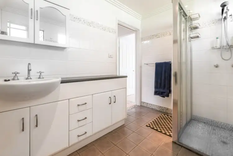 Sixth view of Homely house listing, 2 Valmadre Street, Caravonica QLD 4878