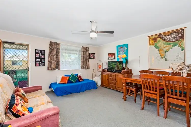 Fourth view of Homely unit listing, 8/15 Norton Street, Ballina NSW 2478