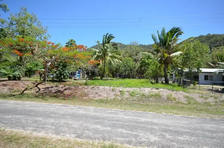 Third view of Homely land listing, 20 Sandpiper Street, East Trinity QLD 4871