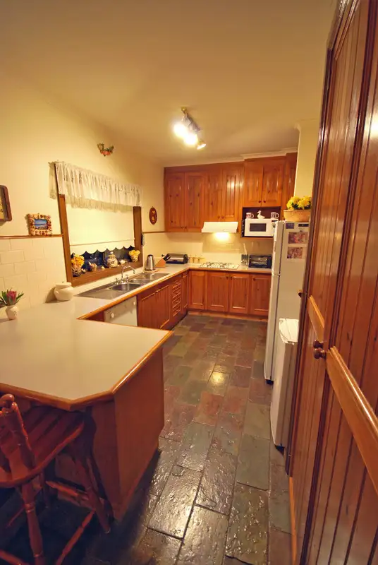 Fifth view of Homely house listing, 36 Elsie Jones Drive, Mooroopna VIC 3629