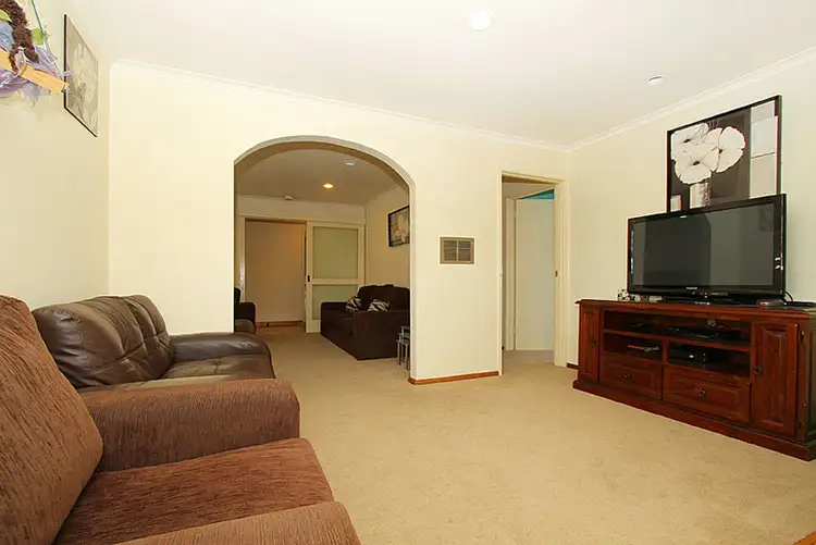 Fourth view of Homely house listing, 68 Branston Road, St Albans VIC 3021