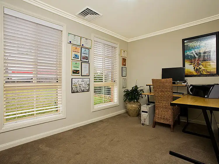 Seventh view of Homely house listing, 16 Roth Street, Casula NSW 2170
