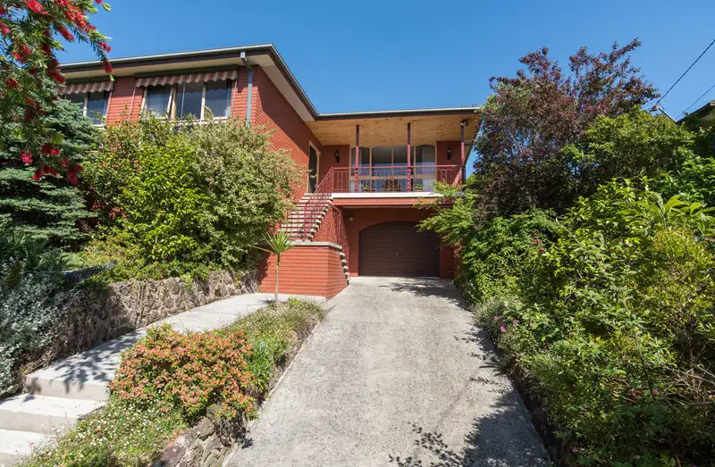 Main view of Homely house listing, 9 St Andrews Drive, Chirnside Park VIC 3116