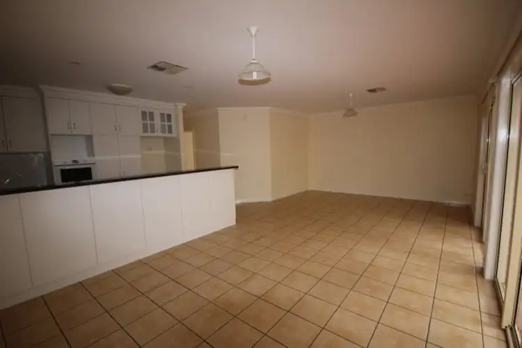 Second view of Homely unit listing, 111a Thirteenth Street, Mildura VIC 3500