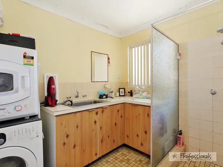 Sixth view of Homely house listing, Address available on request