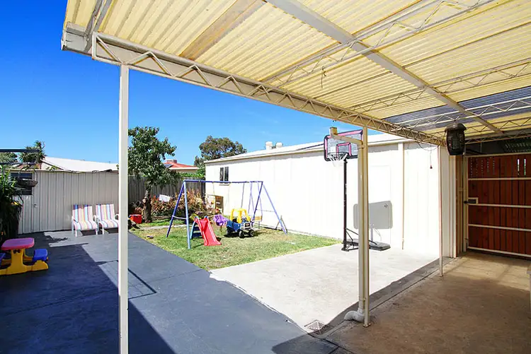 Sixth view of Homely house listing, 68 Branston Road, St Albans VIC 3021