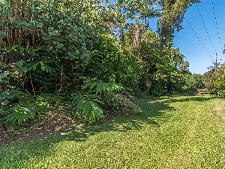 Third view of Homely unit listing, 8/2 McPherson Close, Edge Hill QLD 4870