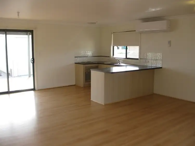 Seventh view of Homely house listing, 22 Diagonal Road, Wallaroo SA 5556