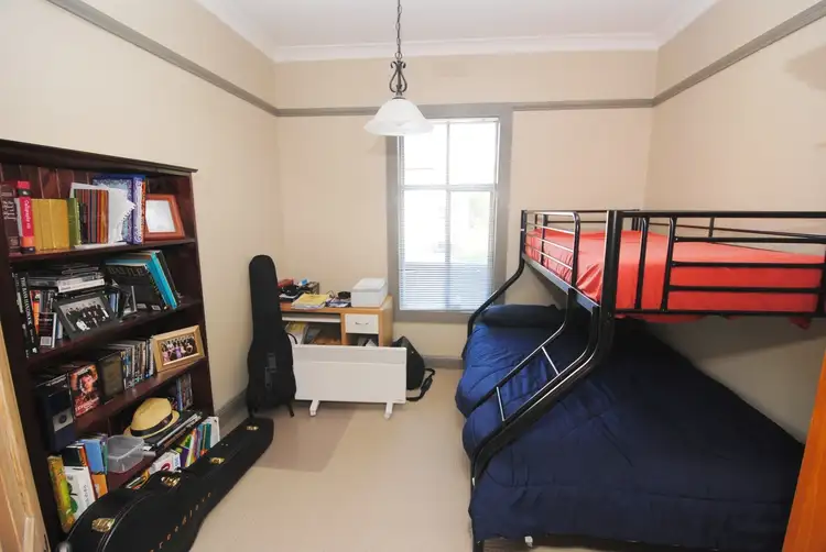 Sixth view of Homely house listing, 51 Read Avenue, Lithgow NSW 2790