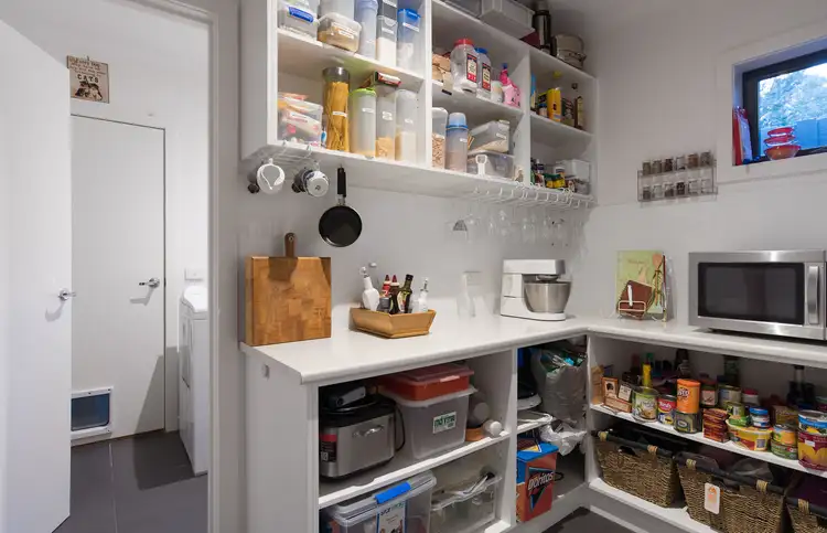 Sixth view of Homely townhouse listing, 8a Croydondale Drive, Mooroolbark VIC 3138