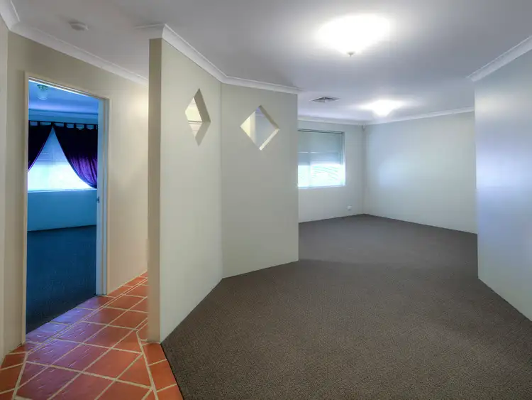 Sixth view of Homely house listing, 6 Covelline Place, Forrestfield WA 6058