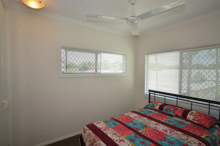 Seventh view of Homely house listing, 8/18-22 Wolff Street, Edmonton QLD 4869