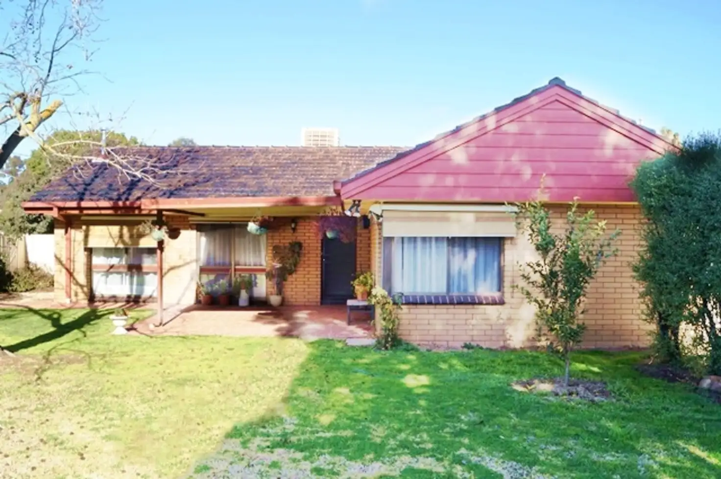 Main view of Homely house listing, Address available on request