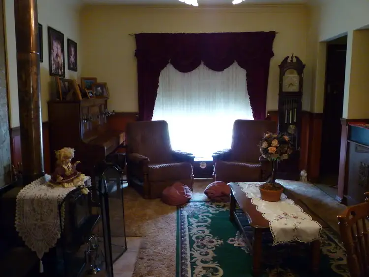 Fifth view of Homely house listing, 11 Magor Road, Port Pirie SA 5540