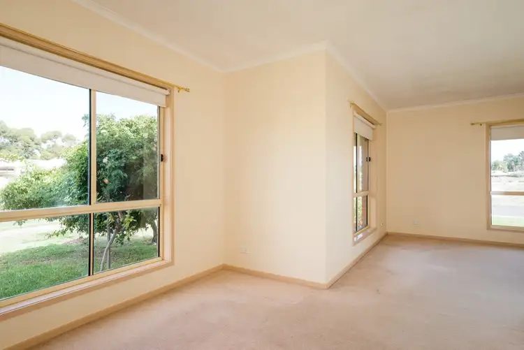 Seventh view of Homely house listing, 268 Twelfth Street, Mildura VIC 3500