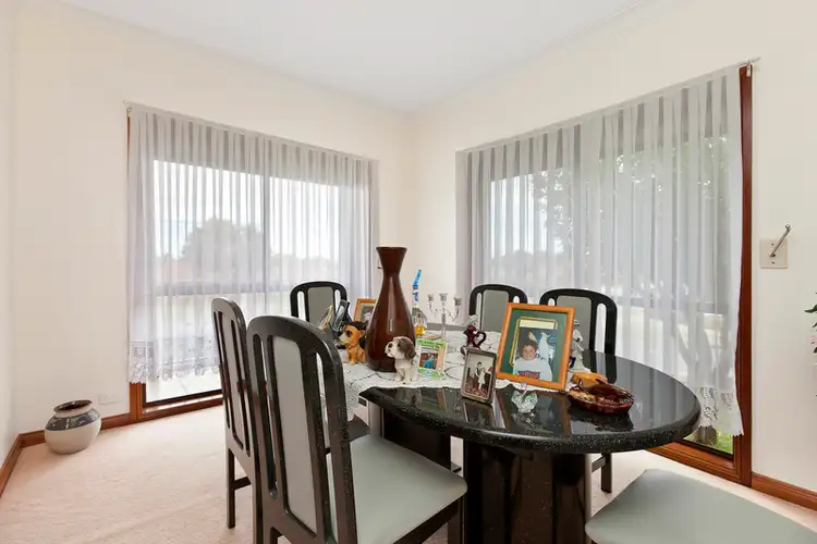 Fourth view of Homely house listing, 1 Dorset Road, Dandenong North VIC 3175