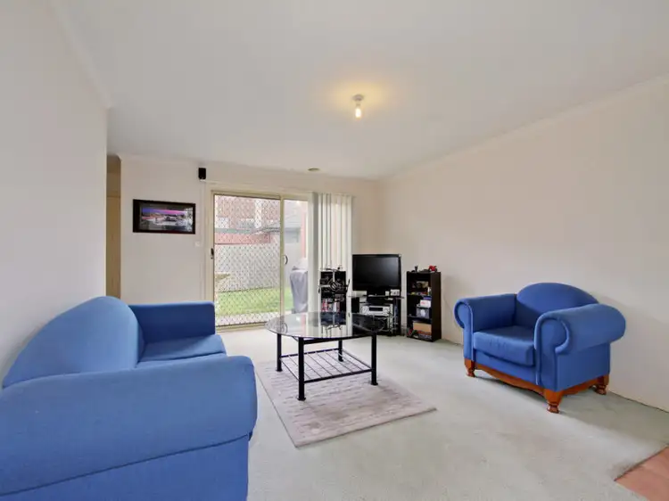 Third view of Homely unit listing, 2/287 Mt Dandenong Road, Croydon VIC 3136