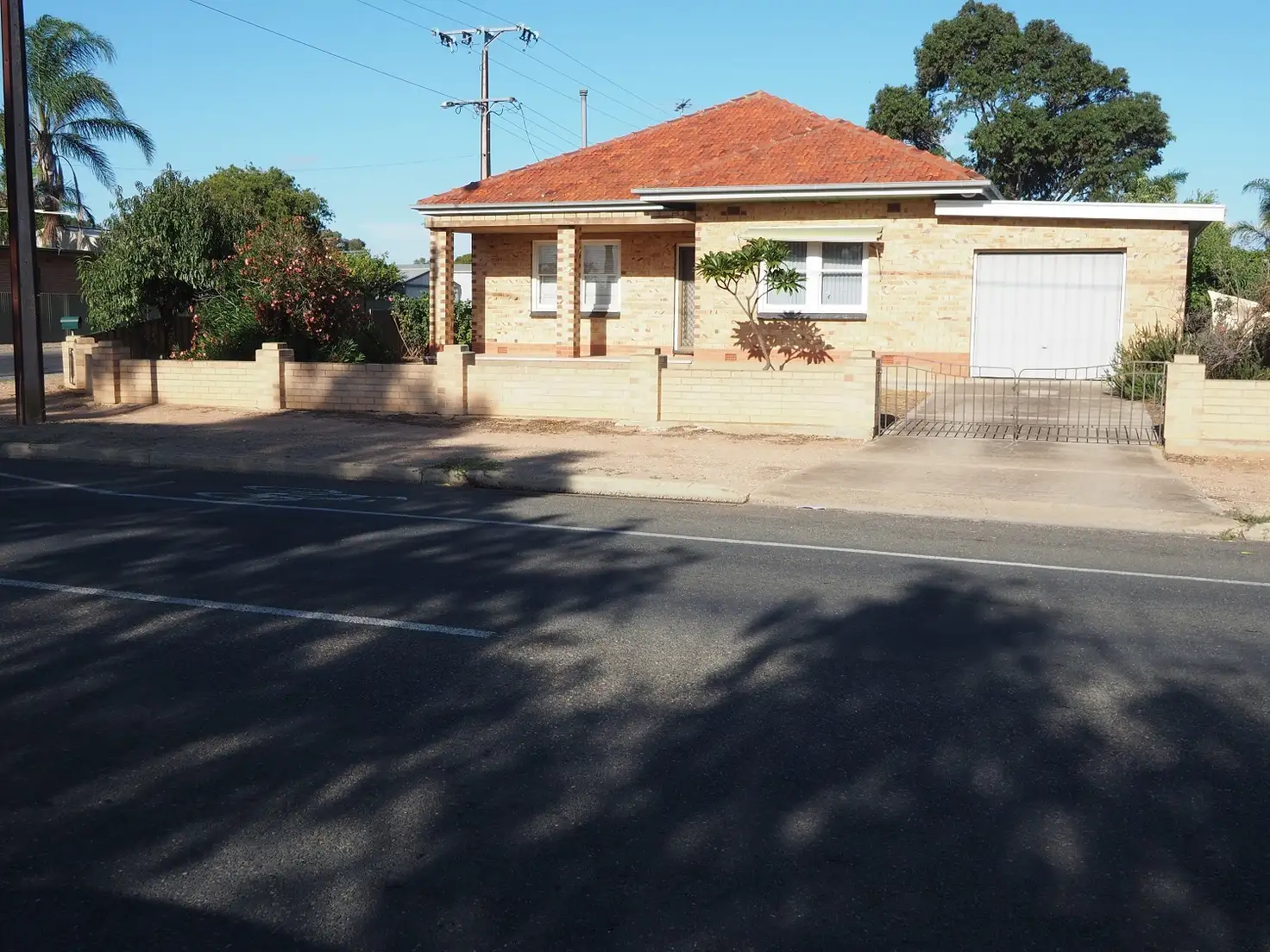 Main view of Homely house listing, 76 Mulgundawah Road, Murray Bridge SA 5253