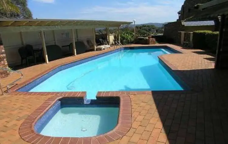 Sixth view of Homely unit listing, 11/31 Empire Bay Drive, Daleys Point NSW 2257