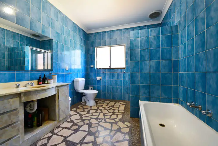 Fifth view of Homely house listing, 4 Cleo Court, Brooklyn Park SA 5032