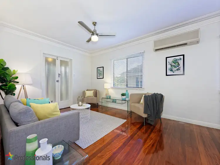 Third view of Homely house listing, 30 Elbury Street, Mitchelton QLD 4053