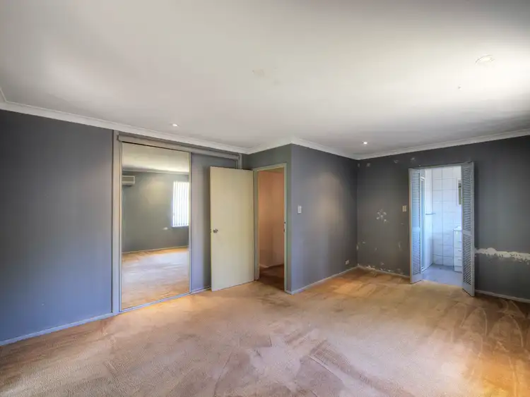 Sixth view of Homely house listing, 27 Hunter Drive, Lesmurdie WA 6076