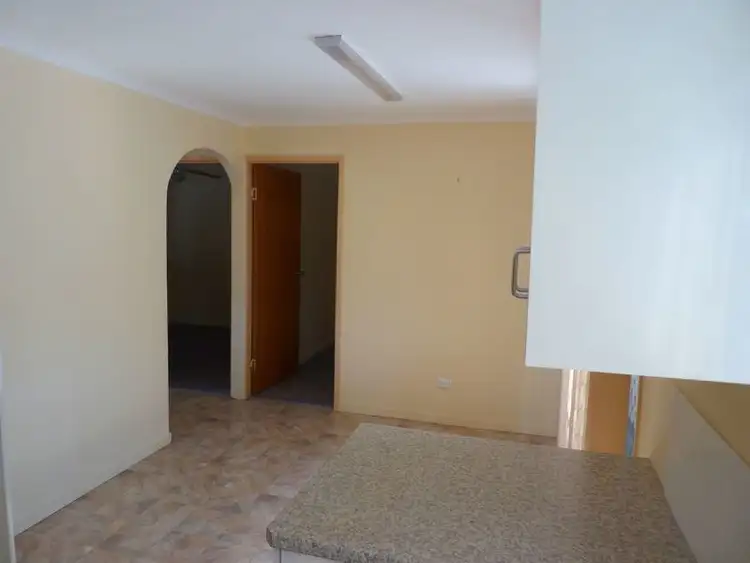 Sixth view of Homely house listing, 28 Macadamia Street, Caboolture South QLD 4510