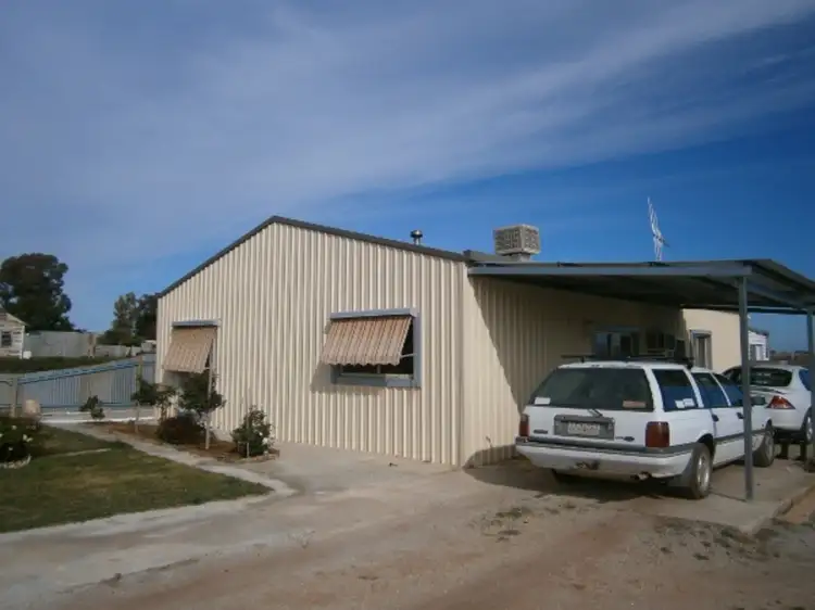 59 Station Street, Lake Boga VIC 3584