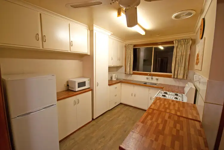 Second view of Homely house listing, 4 Bennett Court, Mooroopna VIC 3629