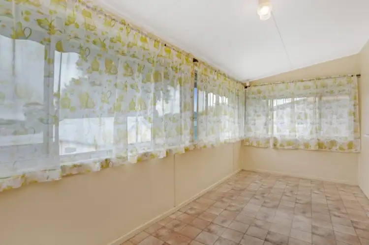 Sixth view of Homely house listing, 212 New England Highway, Rutherford NSW 2320