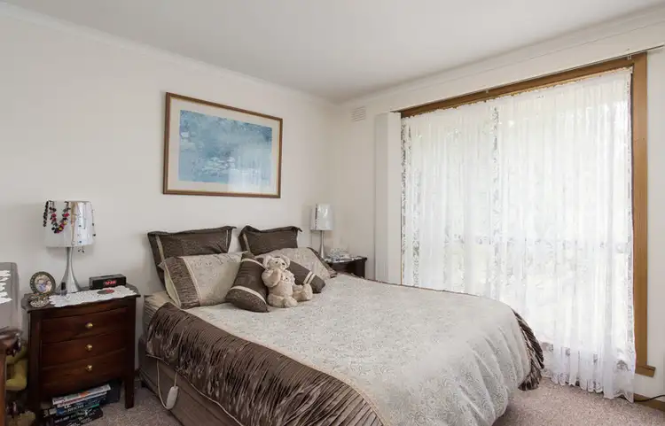 Sixth view of Homely unit listing, 1/48 Newman Road, Mooroolbark VIC 3138