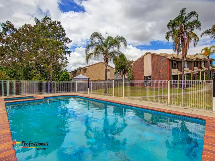 8/15 Smith Road, Woodridge QLD 4114