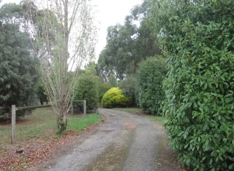 Fifth view of Homely rural property listing, 32 Considine Drive, Yinnar South VIC 3869