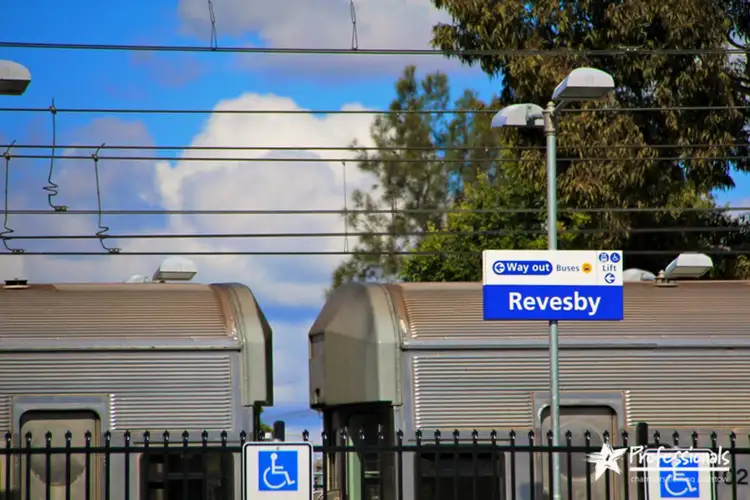 Seventh view of Homely house listing, 7 Ashmead Avenue, Revesby NSW 2212