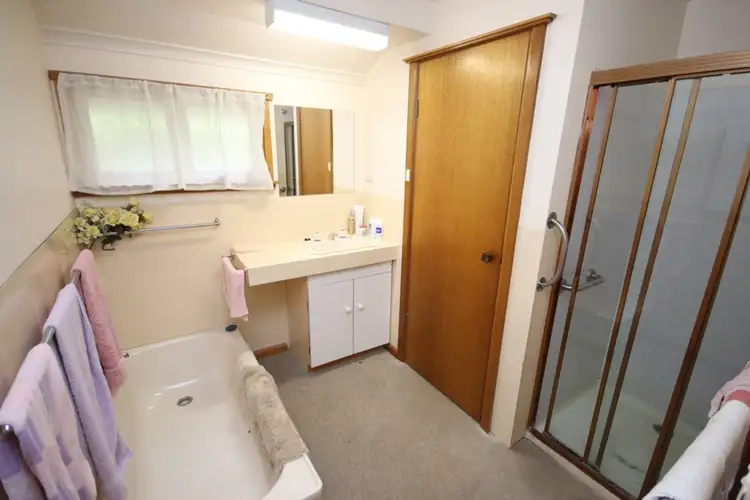 Fourth view of Homely house listing, 3 Park Street, Wendouree VIC 3355